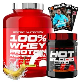 scitec-100percent-whey-protein-professional-2350g-bialko-masa-pompa-sila-miesnie