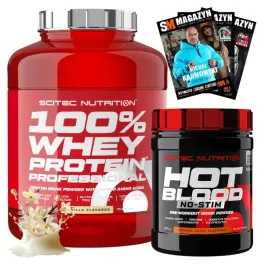 scitec-100percent-whey-protein-professional-2350g-bialko-na-mase-miesniowa-pompe