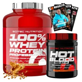 scitec-odzywka-bialkowa-100percent-whey-protein-professional-wpc-na-mase-2350-g