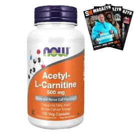 now-foods-acetyl-l-karnityna-500mg-100-vkaps