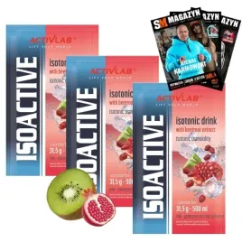 activlab-iso-active-3-x-31-5-g-napoj-izotoniczny-iso-izotonik-energia