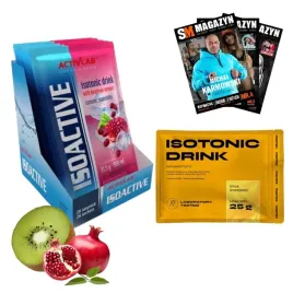 activlab-isoactive-10x31-5g-napoj-izotoniczny-iso-nowmax-isotonic-drink