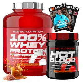 scitec-odzywka-bialkowa-100percent-whey-protein-professional-wpc-na-mase-2350-g
