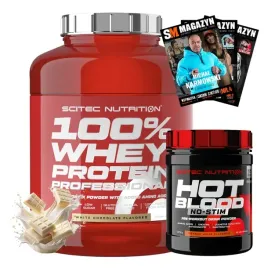 scitec-odzywka-bialkowa-100percent-whey-protein-professional-wpc-na-mase-2350-g