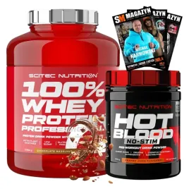 scitec-100percent-whey-protein-professional-2350g-bialko-scitec-hot-blood