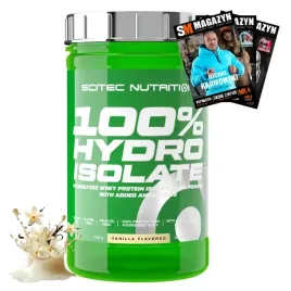 scitec-100percent-whey-isolate-izolat-bialko-wpi-na-wzrost-i-budowe-miesni-700-g