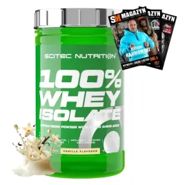 scitec-100percent-whey-isolate-izolat-bialko-wpi-na-wzrost-i-budowe-miesni-700-g
