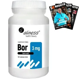 aliness-bor-3mg-kwas-borowy-100-tabletek-naturalny