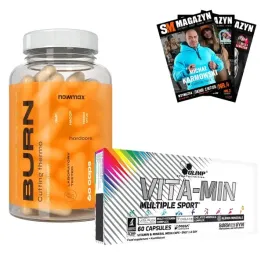 olimp-vita-min-multiple-sport-witaminy-60-kaps-termogeniki-nowmax