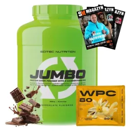 scitec-jumbo-3520g-masa-miesniowa-wydolnosc-regeneracja-nowmax-wpc-30-g