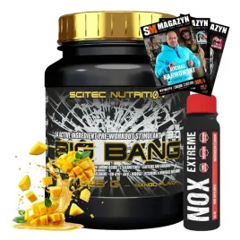 scitec-big-bang-3-0-825g-przedtreningowka-kreatyna-nowmax-nox-extreme-80-ml