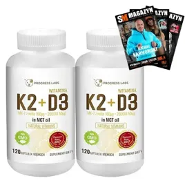 witamina-k2-mk-7-100mcg-d3-2000iu-mct-natto-240k