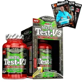 amix-musclecore-myto-test-v3-90kaps-na-testosteron