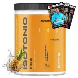 nowmax-isotonic-koncentrat-izotonik-w-proszku-nawodnienie-mineraly-500g