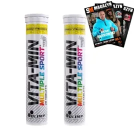 olimp-vita-min-multiple-sport-zestaw-na-odpornosc-witalnosc-stawy-20x2t