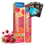 activlab-electrovit-senior-20tab-cytrynian-magnezu