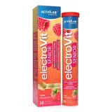 activlab-electrovit-senior-20tab-cytrynian-magnezu-waga-z-opakowaniem-0-1-kg
