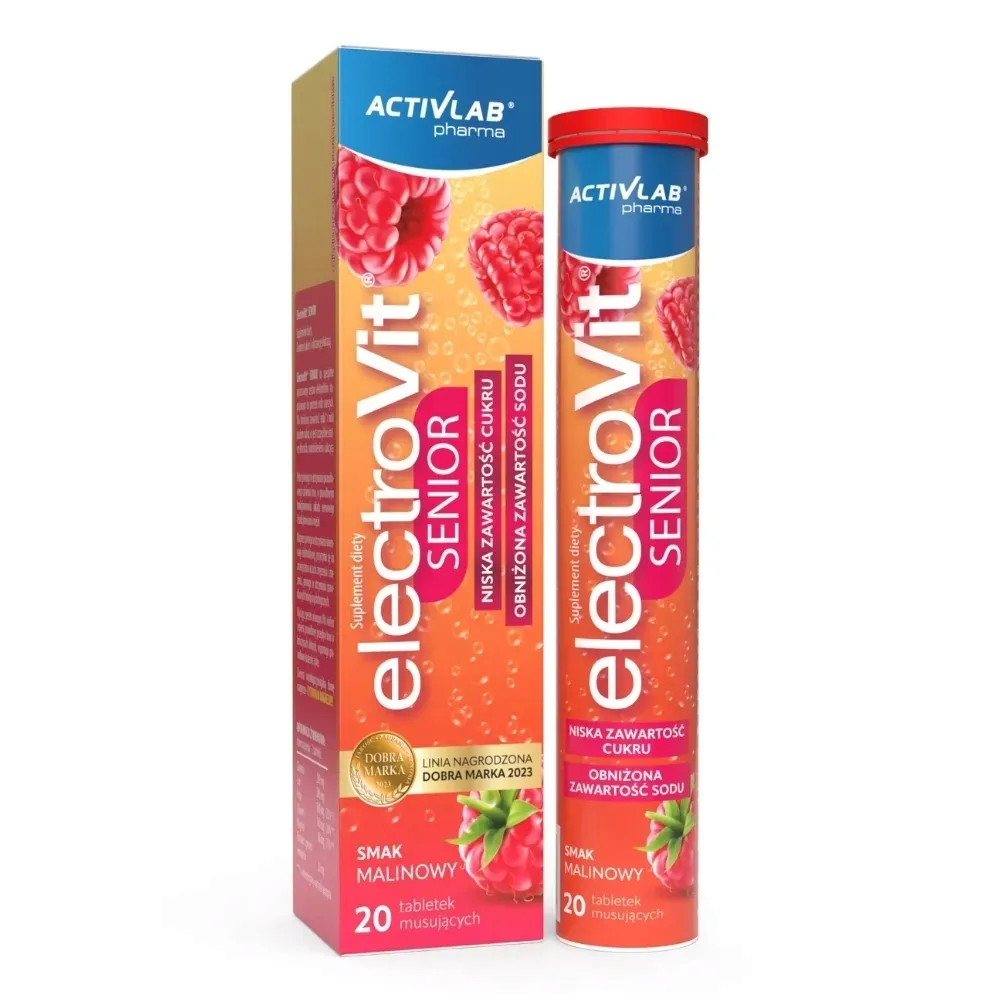 activlab-electrovit-senior-20tab-cytrynian-magnezu-waga-z-opakowaniem-0-1-kg