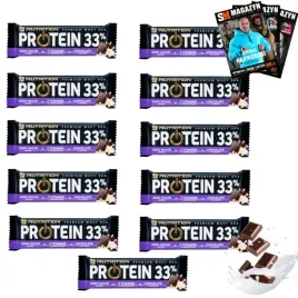 go-on-nutrition-protein-bar-33percent-11x50-g-baton