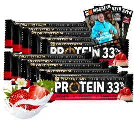 go-on-nutrition-protein-bar-33percent-baton-bialko-11szt