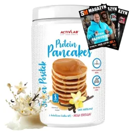 activlab-protein-pancakes-400g-nalesniki-bialkowe-przekaska-na-mase-i-sile