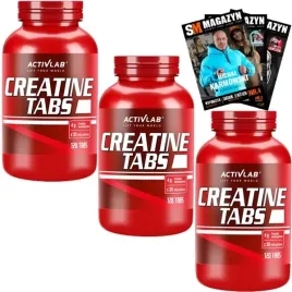 activlab-creatine-tabs-360tab-kreatyna-sila-anabol