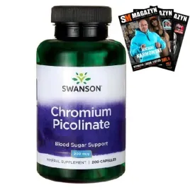 swanson-chrom-pikolinian-200mcg-200kaps-metabolizm