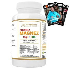 alto-pharma-magnez-potas-b6-forte-na-skurcz-120kap