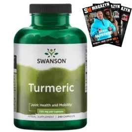 swanson-turmeric-720mg-240k-kurkuma-watroba