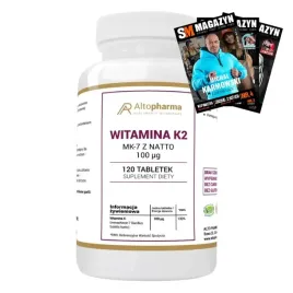 alto-pharma-witamina-k2-mk-7-natto-100mcg-120tab