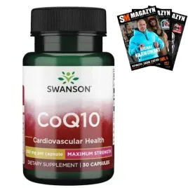 swanson-koenzym-q10-200mg-ubichinon-30k-na-serce
