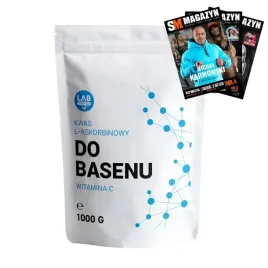 witamina-c-do-basenu-1000-g-kwas-l-askorbinowy-w-proszku