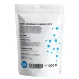 witamina-c-do-basenu-1000-g-kwas-l-askorbinowy-w-proszku-forma-produktu-proszek