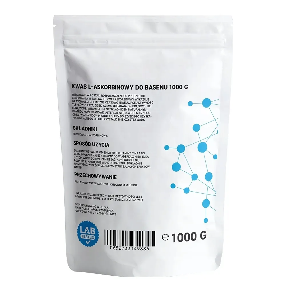 witamina-c-do-basenu-1000-g-kwas-l-askorbinowy-w-proszku