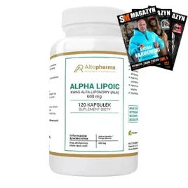 alto-pharma-kwas-alfa-liponowy-ala-600mg-120-kap