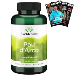 swanson-pau-d-arco-500mg-100k-lapacho-pau-darco