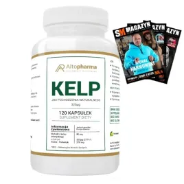 alto-pharma-kelp-jod-naturalny-wege-tarczyca-metabolizm-320mcg-120kaps