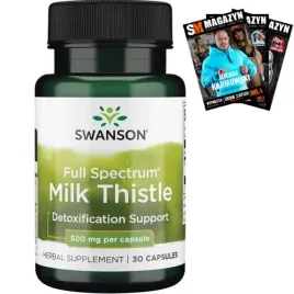 swanson-fs-milk-thistle-500mg-30k-watroba-detox