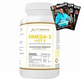 alto-pharma-omega-3-epa-dha-forte-witamina-e-90kap