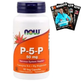 now-foods-p-5-p-witamina-b6-homocysteina-50mg-90k