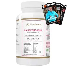 alto-pharma-ashwagandha-magnez-b6-na-stres-120tab