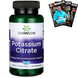 swanson-cytrynian-potasu-120kaps-potas-cisnienie