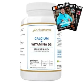 alto-pharma-wapn-calcium-witamina-d3-120-kaps