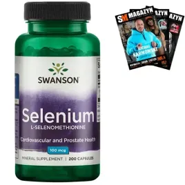 swanson-selenium-selen-selenometionina-100mcg-200k