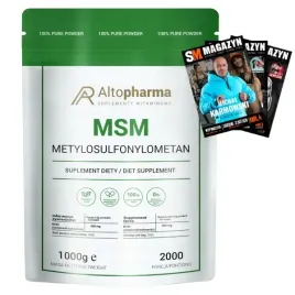 alto-pharma-msm-w-proszku-siarka-organiczna-1000g