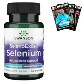 swanson-naturalny-selen-200mcg-antyoksydant-60kaps