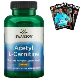 swanson-acetyl-karnityny-l-karnityna-500mg-100kaps-metabolizm-redukcja