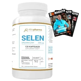 alto-pharma-selen-organiczny-200g-wege-120-kaps