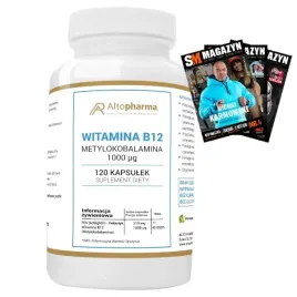alto-pharma-wit-b12-metylokobalamina-1000g-wege