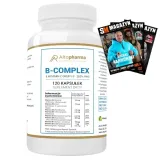 alto-pharma-witamina-b-complex-200percent-rws-8-witamin